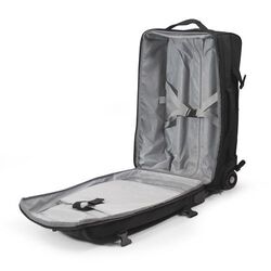 Trolley RPET400g DARKLINE