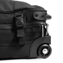 Trolley RPET400g DARKLINE