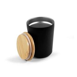 Mug isotherme 360ml GRANIBAM
