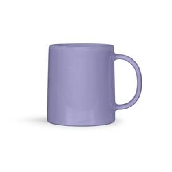 MUG cér. 280ml HARDI col.
