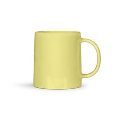 MUG cér. 280ml HARDI col.