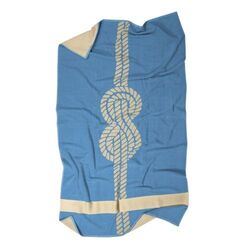 Serviette SEAQUAL 450g BOUTE