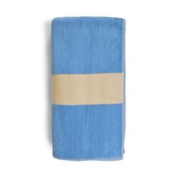 Serviette SEAQUAL 450g BOUTE