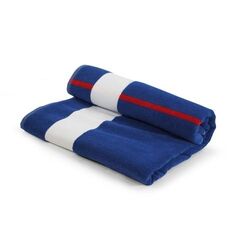 Serviette SEAQUAL 550g CITIZEN BLUE