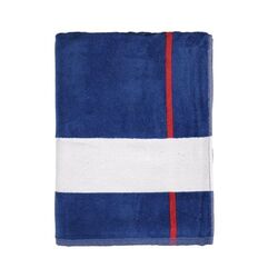Serviette SEAQUAL 550g CITIZEN BLUE