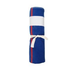 Serviette SEAQUAL 550g CITIZEN BLUE
