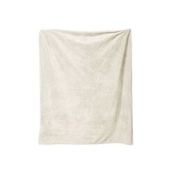 Plaid polar RPET250g