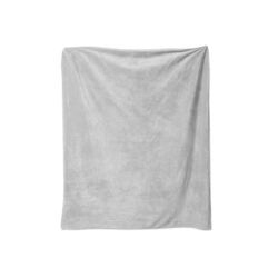 Plaid polar RPET250g