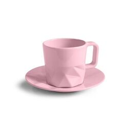 MUG céra.180ml CRYSTEL c.