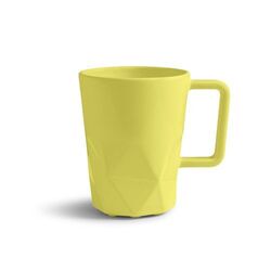 MUG cér. 320ml CRYSTAL c.