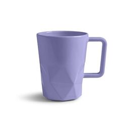MUG cér. 320ml CRYSTAL c.