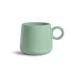MUG céram. 250ml BOB c.
