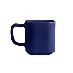MUG céra. 290ml ROBERT c.