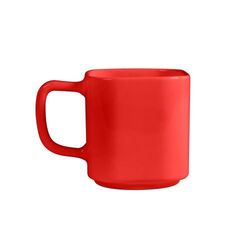 MUG céra. 290ml ROBERT c.