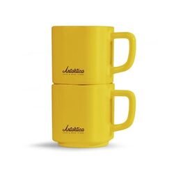 MUG céra. 290ml ROBERT c.