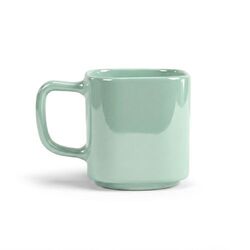 Mug céramique de couleur 290ml - ROBERT