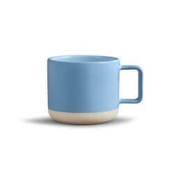 MUG céram. 320ml LUCIE c.