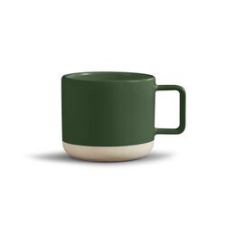 Mug céramique de couleur 320ml - LUCIE