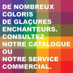 Bouteille 580ml CLARA c.