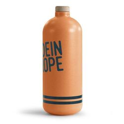 Bouteille 580ml CLARA c.