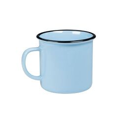 MUG cér. 280ml LOUIS col.