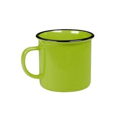 Mug céramique de couleur 150ml - JOSEF