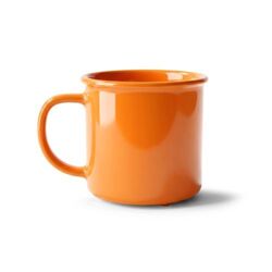 Mug céramique de couleur 150ml - JOSEF