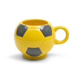 Mug céramique de couleur 320ml - GASPARD