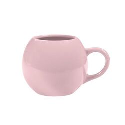 MUG cér. 420ml GASPARD c.