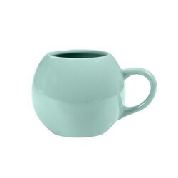 Mug céramique de couleur 420ml - GASPARD