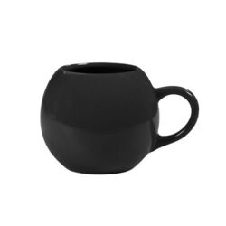 Mug céramique de couleur 420ml - GASPARD
