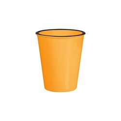 Mug céramique de couleur 350ml - BEETLE