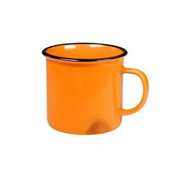 MUG cér. 280ml ALFRED cl.