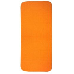 Serviette RPET260g GYMTO