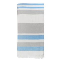 Fouta/serviet 470g ELMAR