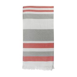 Fouta / Serviette 470g ELMAR