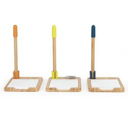 Set papeterie BAMOFF