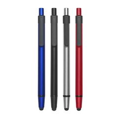 Stylet/stylo ABS BIP