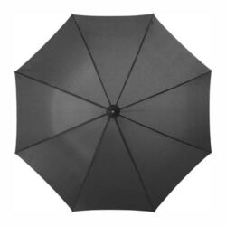 Parapluie à ouverture automatique OXFORD 23