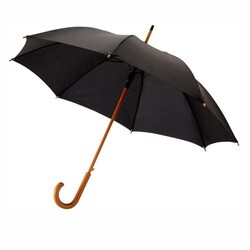 Parapluie à ouverture automatique OXFORD 23