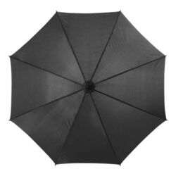 Parapluie à ouverture automatique BRIGHTON 23
