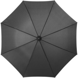 Parapluie à ouverture automatique BRIGHTON 23