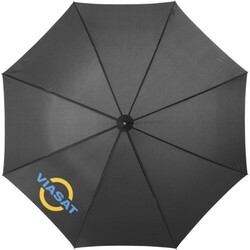 Parapluie à ouverture automatique BRIGHTON 23