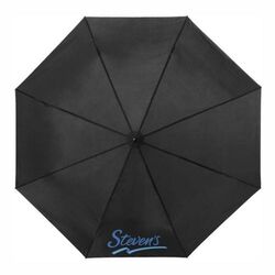 Parapluie pliable BRISTOL 21,5