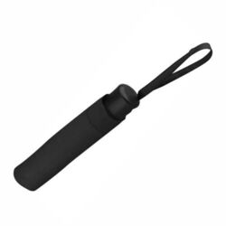 Parapluie pliable BRISTOL 21,5