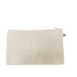 Trousse EMMA BIO S - France