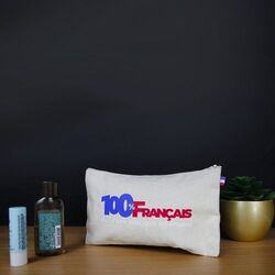 Trousse EMMA BIO S - France