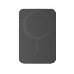 Powerbank 3000mAh en plastique/alu RCS Urban Vitamin Burbank