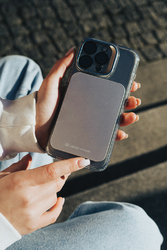 Powerbank 3000mAh en plastique/alu RCS Urban Vitamin Burbank