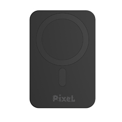 Powerbank 5000mAh en plastique/alu RCS UrbanVitamin Richmond